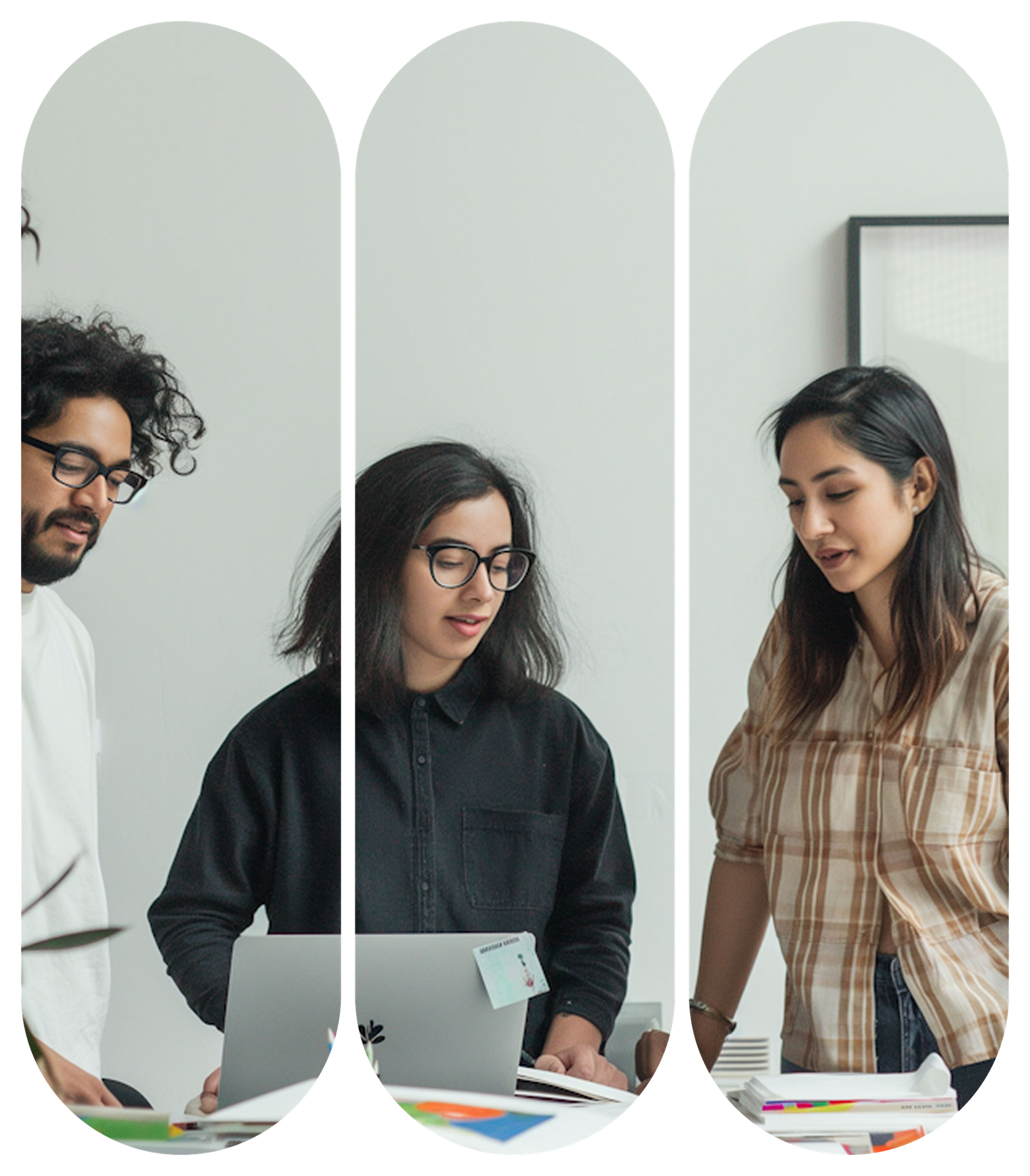 SEO Company in Jaipur