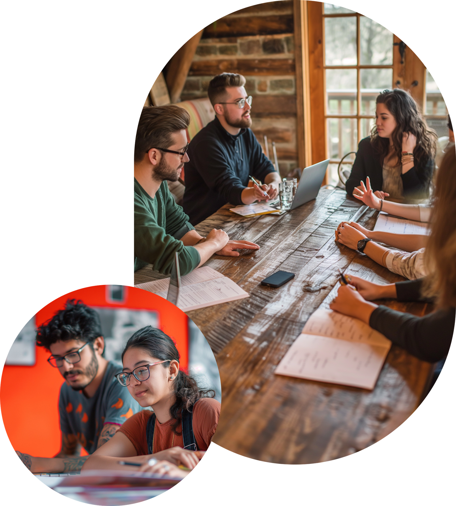 SEO Company in Jaipur