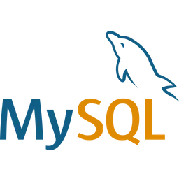 MySQL