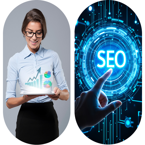 SEO Company in Jaipur
